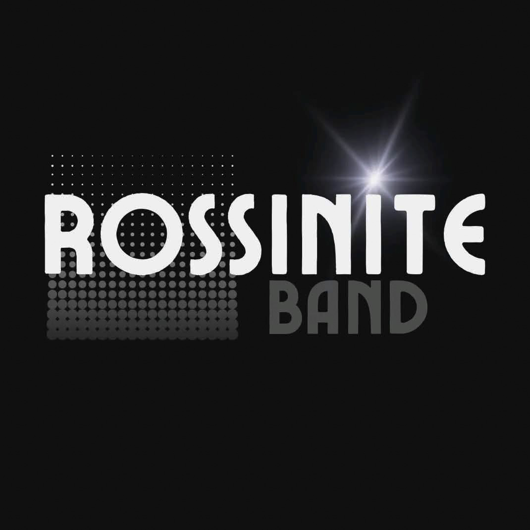 ROSSINITE BAND
